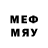 MDMA VHQ Rosgardius