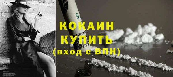мет Инсар