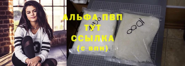 a pvp Инта