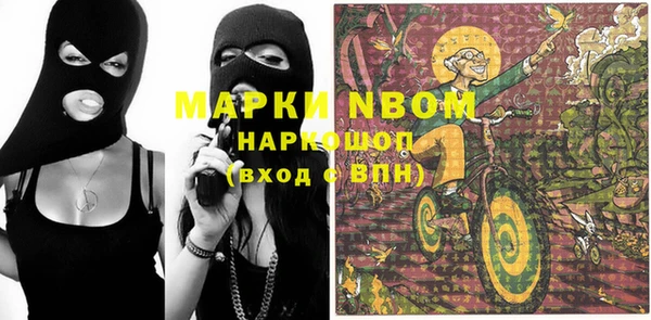 мет Инсар