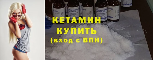 a pvp Инта