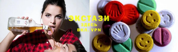 мет Инсар