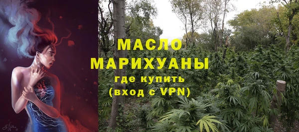 мет Инсар