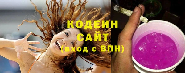 мет Инсар