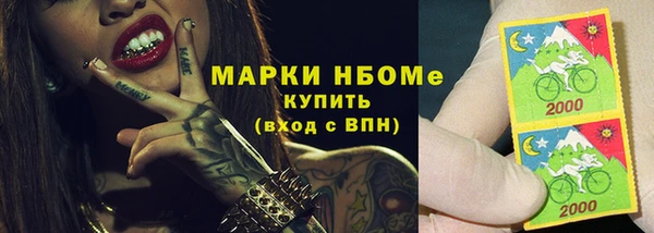 мет Инсар